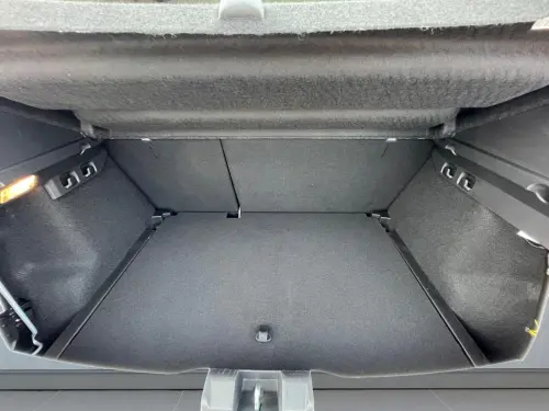 Dacia Sandero TCe 110 GSR2 Stepway Extreme + - Photo 18