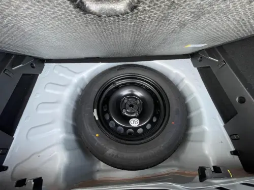 Dacia Sandero TCe 110 GSR2 Stepway Extreme + - Photo 19