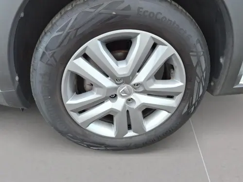 Dacia Sandero ECO-G 100 - 22 Stepway Confort - Photo 8