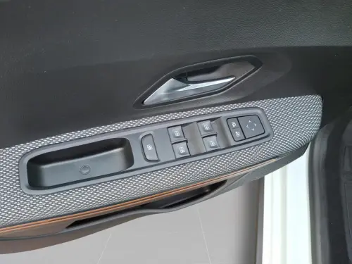 Dacia Sandero ECO-G 100 - 22 Stepway Confort - Photo 10