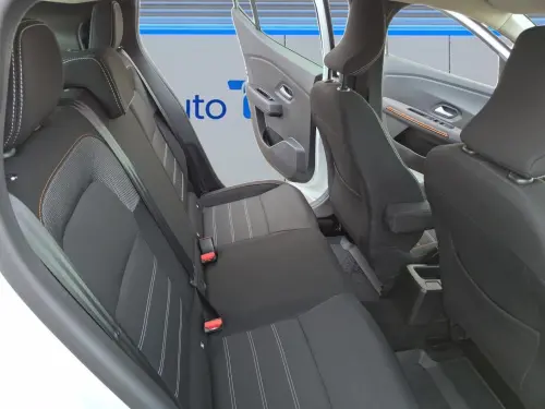 Dacia Sandero ECO-G 100 - 22 Stepway Confort - Photo 15