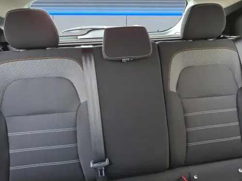 Dacia Sandero ECO-G 100 - 22 Stepway Confort - Photo 17