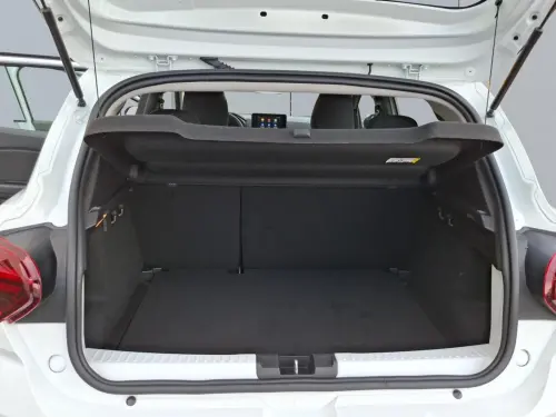 Dacia Sandero ECO-G 100 - 22 Stepway Confort - Photo 18