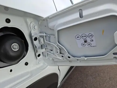 Dacia Sandero ECO-G 100 - 22 Stepway Confort - Photo 23