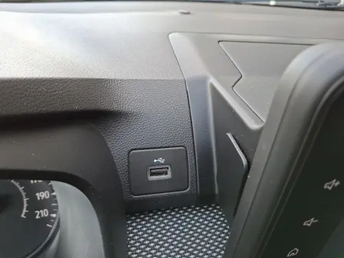 Dacia Sandero ECO-G 100 - 22 Stepway Confort - Photo 24