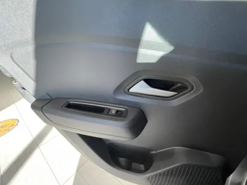 Dacia Sandero ECO-G 100 GSR2 Expression - Photo 13