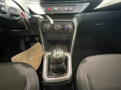 Dacia Sandero ECO-G 100 GSR2 Expression - Photo 14