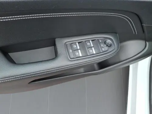 Renault Arkana E-Tech hybride 145 - 22 Techno - Photo 10