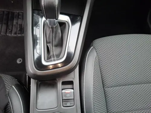 Renault Arkana E-Tech hybride 145 - 22 Techno - Photo 14