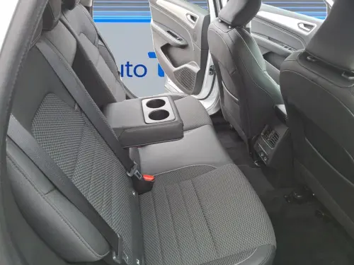 Renault Arkana E-Tech hybride 145 - 22 Techno - Photo 15