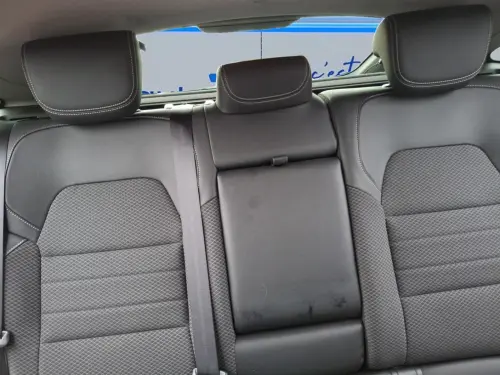 Renault Arkana E-Tech hybride 145 - 22 Techno - Photo 17