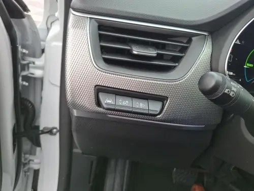 Renault Arkana E-Tech hybride 145 - 22 Techno - Photo 22