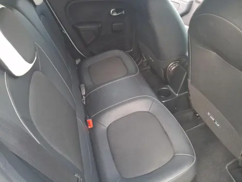 Renault Twingo E-Tech Twingo III E-Tech SL Urban Night - Photo 15