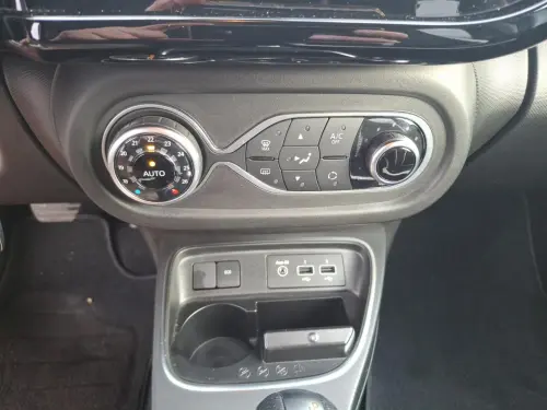 Renault Twingo E-Tech Twingo III E-Tech SL Urban Night - Photo 21