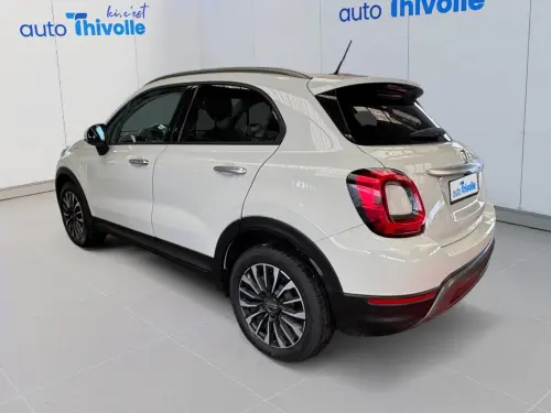 Fiat 500 500X 1.6 Multijet 130 ch Cross - Photo 2