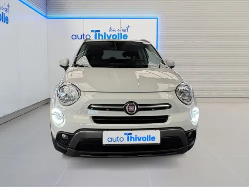 Fiat 500 500X 1.6 Multijet 130 ch Cross - Photo 7