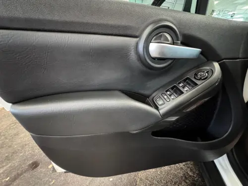 Fiat 500 500X 1.6 Multijet 130 ch Cross - Photo 10