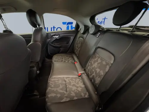 Fiat 500 500X 1.6 Multijet 130 ch Cross - Photo 15