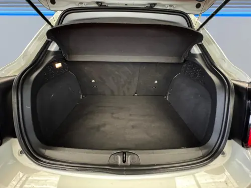 Fiat 500 500X 1.6 Multijet 130 ch Cross - Photo 19