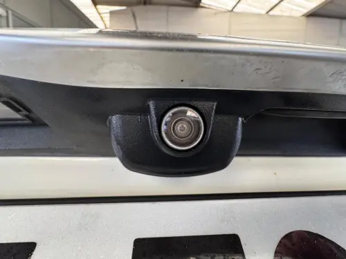 Fiat 500 500X 1.6 Multijet 130 ch Cross - Photo 20