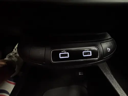 Fiat 500 500X 1.6 Multijet 130 ch Cross - Photo 23