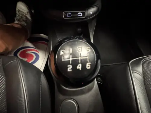 Fiat 500 500X 1.6 Multijet 130 ch Cross - Photo 24