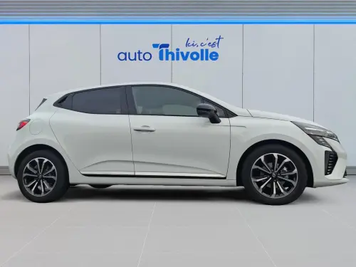 Renault Clio Clio TCe 90 Techno - Photo 5