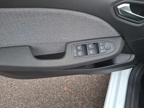 Renault Clio Clio TCe 90 Techno - Photo 10