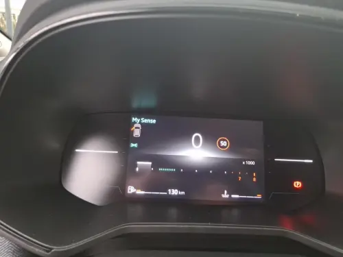 Renault Clio Clio TCe 90 Techno - Photo 13