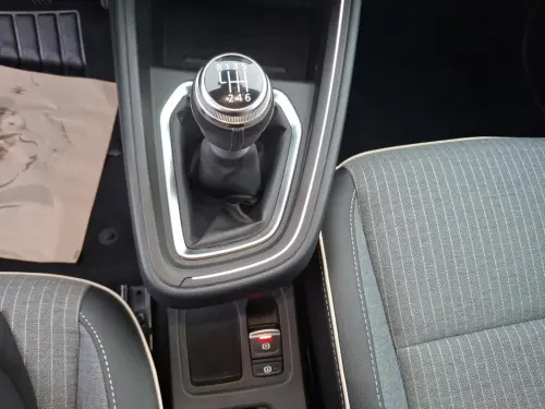 Renault Clio Clio TCe 90 Techno - Photo 14