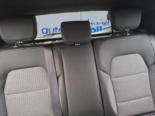 Renault Clio Clio TCe 90 Techno - Photo 17