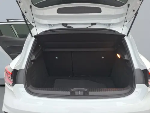 Renault Clio Clio TCe 90 Techno - Photo 18