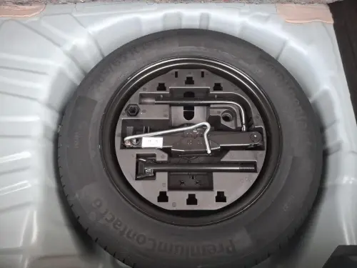 Renault Clio Clio TCe 90 Techno - Photo 19