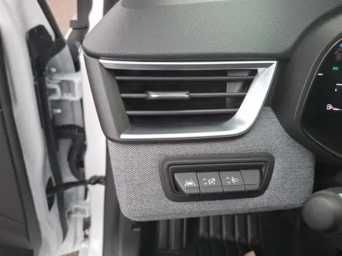 Renault Clio Clio TCe 90 Techno - Photo 23