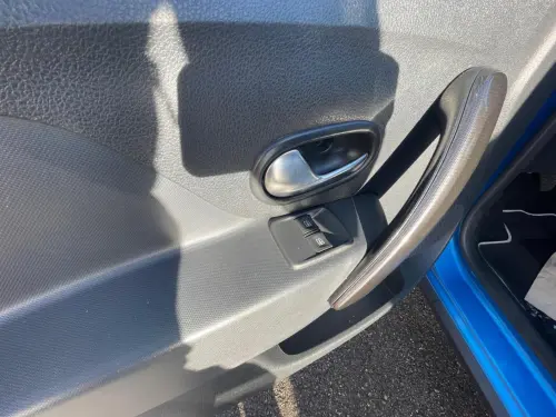 Dacia Sandero ECO-G 100 Stepway - Photo 10