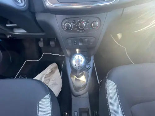 Dacia Sandero ECO-G 100 Stepway - Photo 14