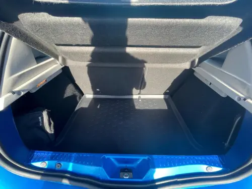 Dacia Sandero ECO-G 100 Stepway - Photo 18