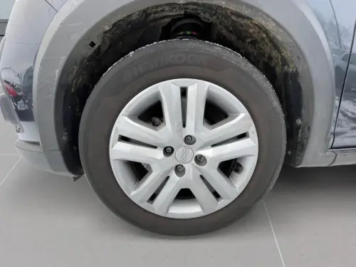 Dacia Sandero TCe 90 Stepway Expression - Photo 8