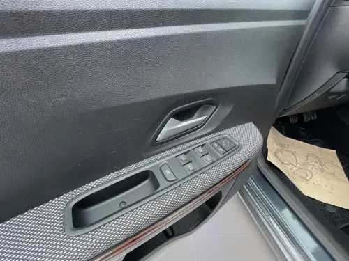 Dacia Sandero TCe 90 Stepway Expression - Photo 10