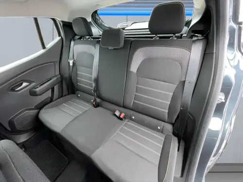 Dacia Sandero TCe 90 Stepway Expression - Photo 15