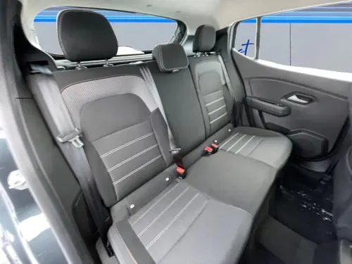 Dacia Sandero TCe 90 Stepway Expression - Photo 17