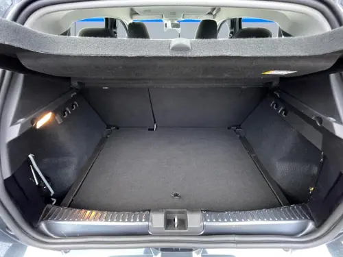 Dacia Sandero TCe 90 Stepway Expression - Photo 18