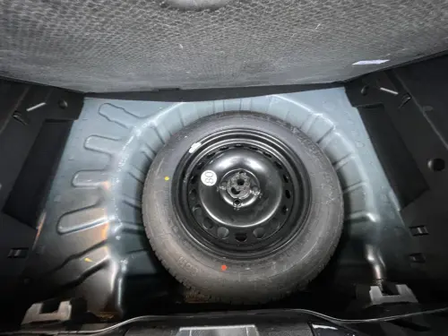 Dacia Sandero TCe 90 Stepway Expression - Photo 19