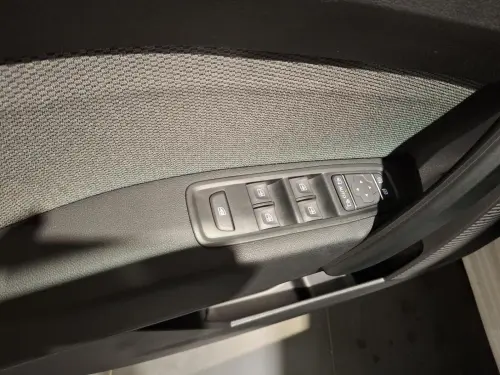 Renault Kangoo TCe 130 EDC Techno TPMR - Photo 10