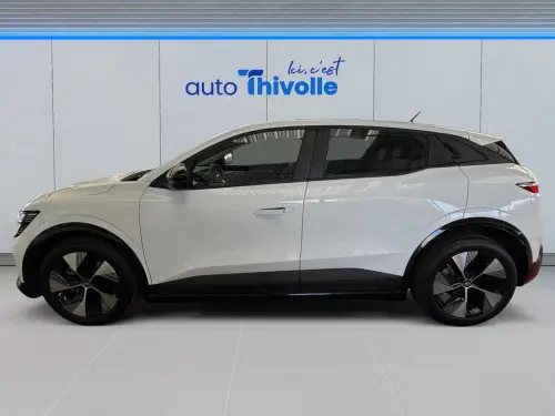 Renault Megane E-Tech Megane E-Tech EV40 130ch standard charge Equilibre - Photo 1