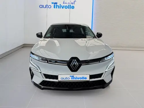 Renault Megane E-Tech Megane E-Tech EV40 130ch standard charge Equilibre - Photo 7