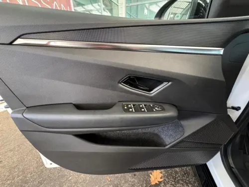 Renault Megane E-Tech Megane E-Tech EV40 130ch standard charge Equilibre - Photo 10