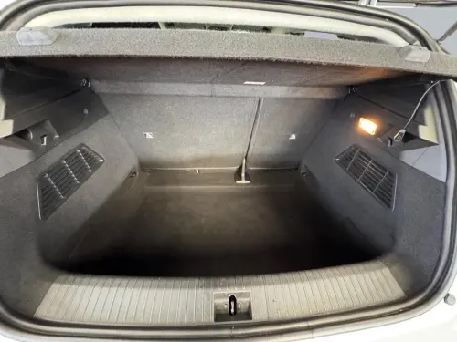 Renault Megane E-Tech Megane E-Tech EV40 130ch standard charge Equilibre - Photo 18