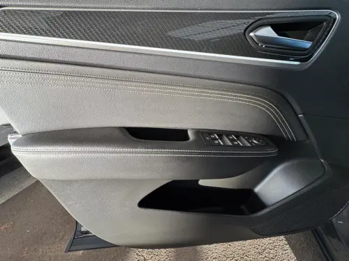 Renault Arkana E-Tech hybride 145 - 22 Engineered - Photo 10