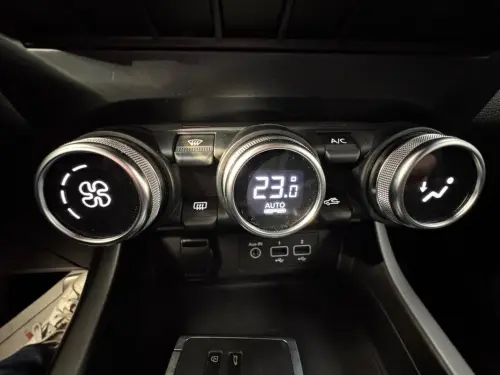 Renault Arkana E-Tech hybride 145 - 22 Engineered - Photo 22